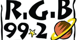 logo-radio-rgb-1200x630