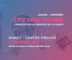 logo_Cityhealthcare