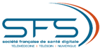 logo_SFSD