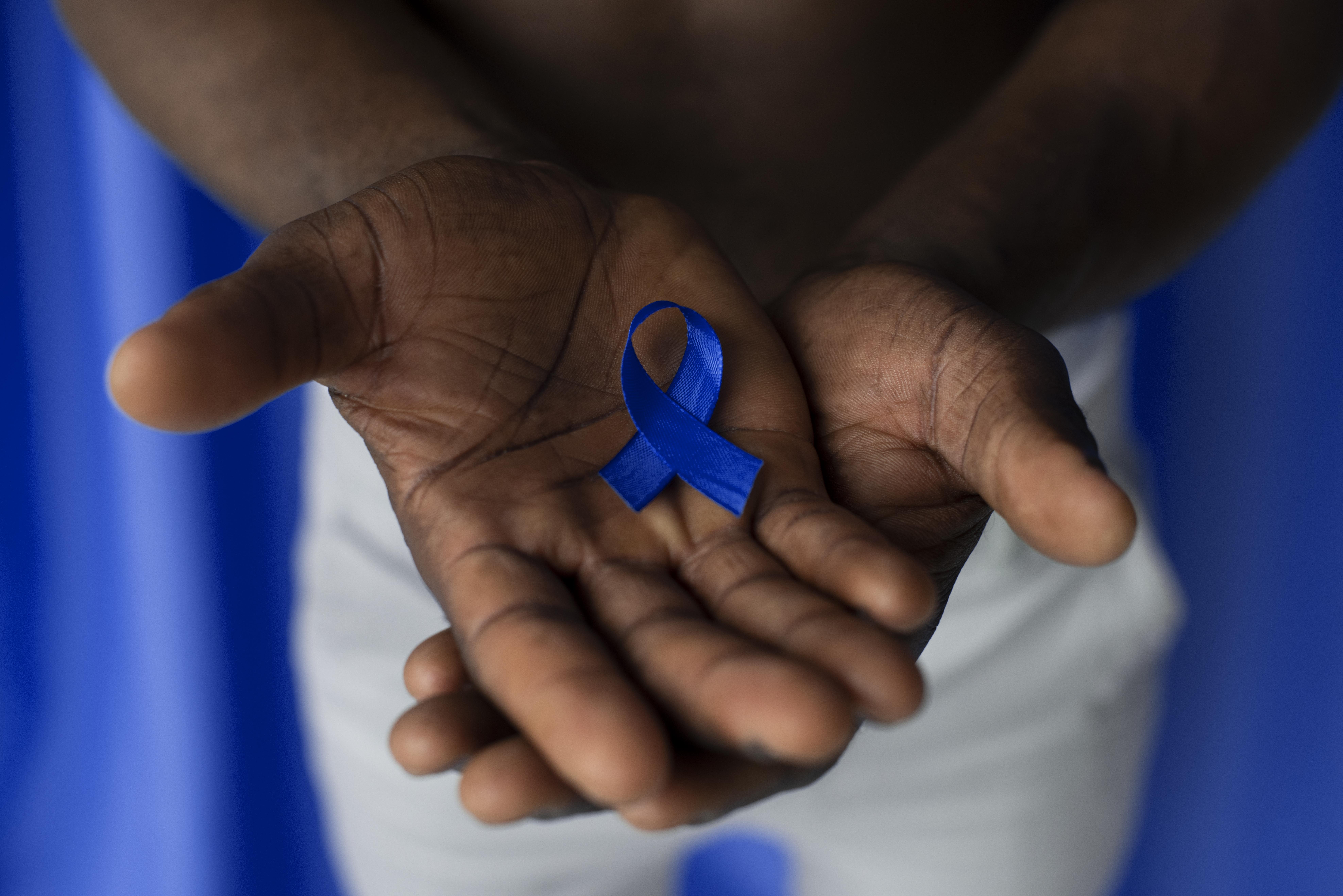 le cancer de la prostate : ce qu'il faut savoir 