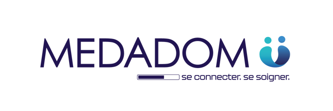 new LOGO_MEDADOM_logo MEDADOM gimmick baseline-1