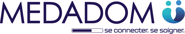 new logo medadom-1