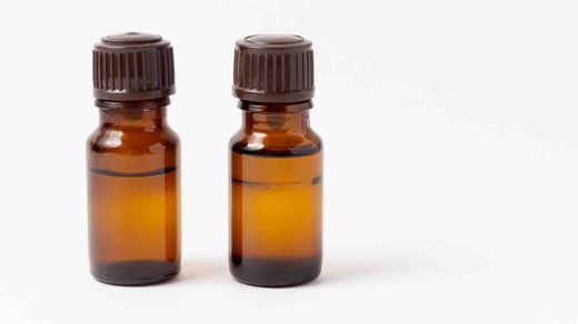 Poppers et santé : quels sont les dangers et effets secondaires ?