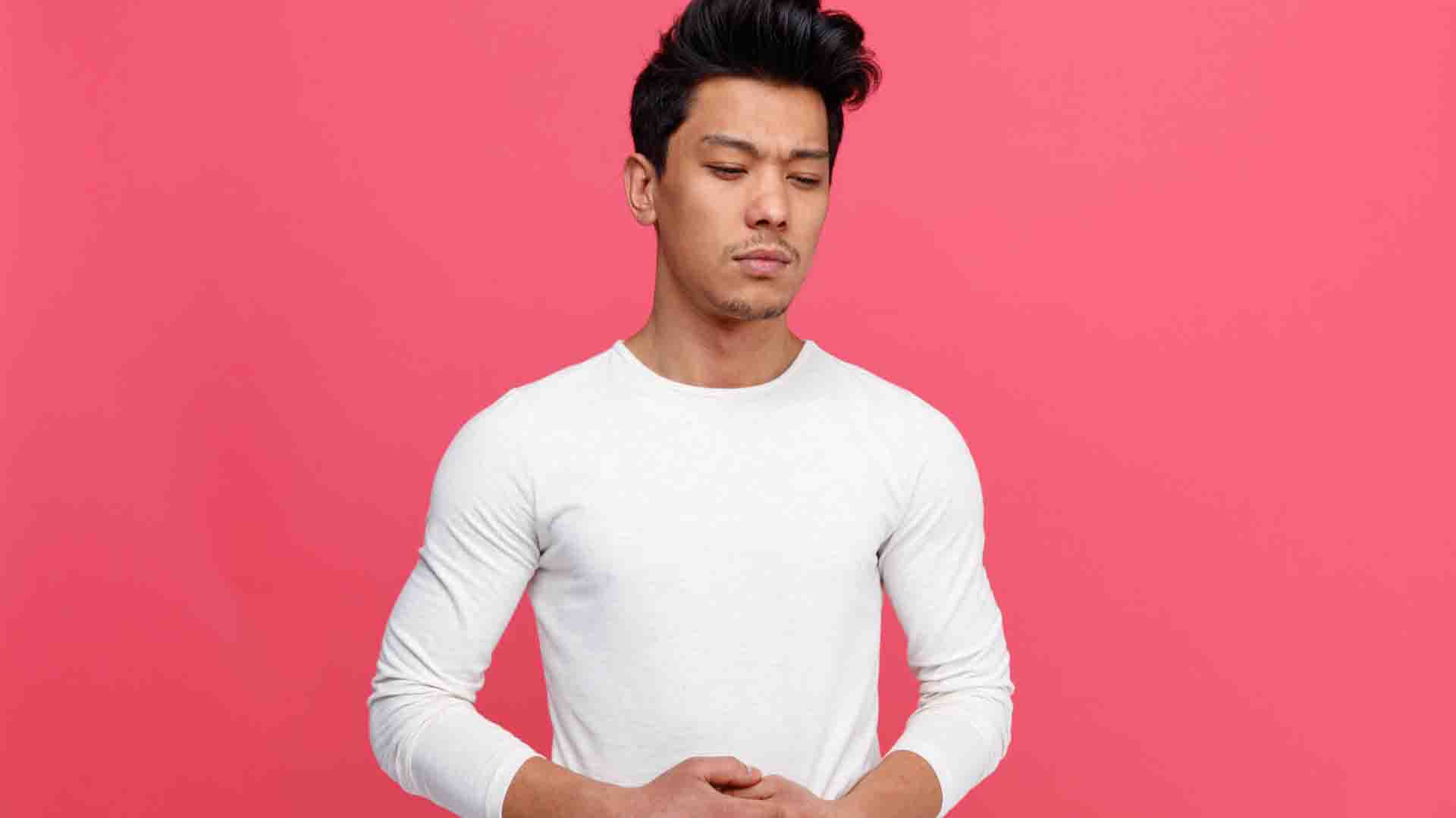 Comment reconnaître une torsion testiculaire Comment reconnaître une torsion testiculaire