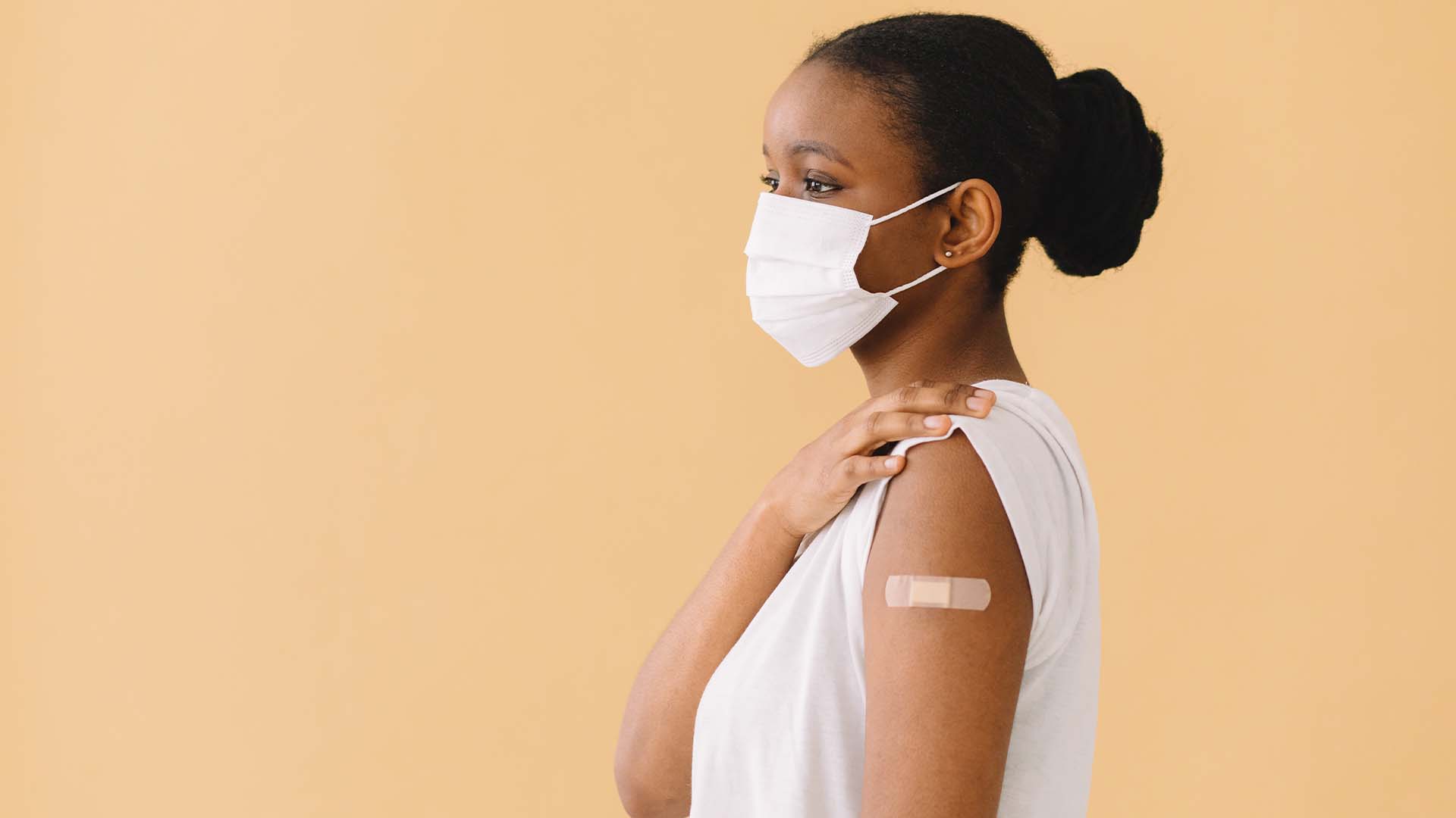 Vaccin contre la tuberculose : le meilleure allié