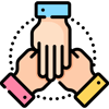 relation-amicale icônes https://www.flaticon.com/fr/icones-gratuites/relation-amicale
