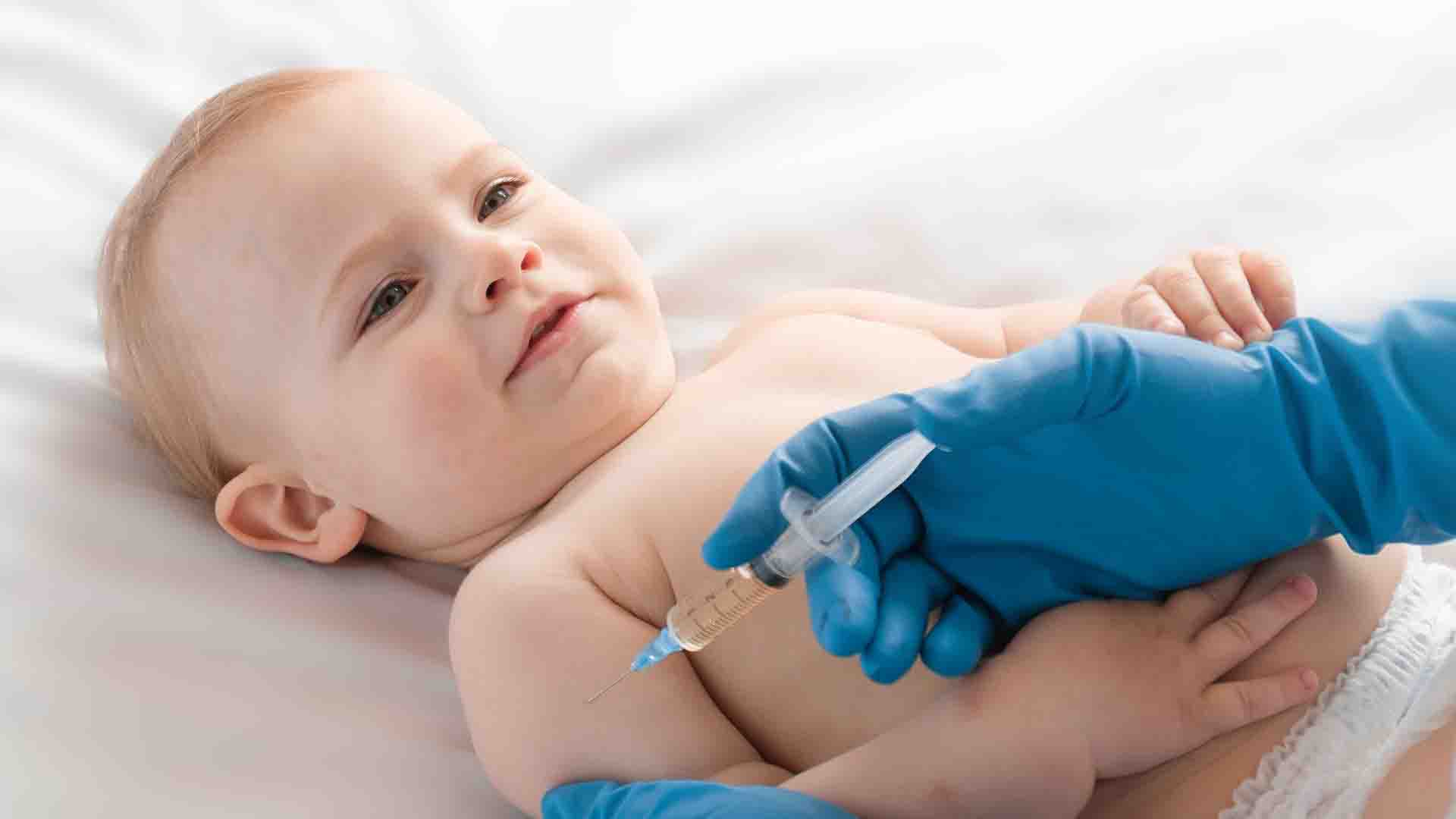 La Vaccination Contre L'hépatite B Est-elle Obligatoire