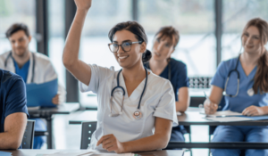 Spécialité en médecine : Une étape cruciale pour les futurs médecins