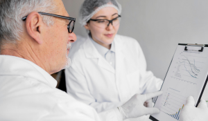 L’urée est un déchet azoté résultant de la dégradation des protéines éliminées par l’urine