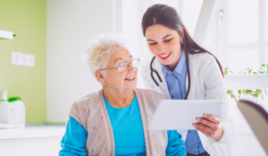 L'accès aux soins en France : entre gratuité et solidarité