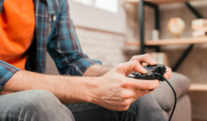 L’addiction aux jeux vidéo a été reconnu par l'OMS comme un trouble psychiatrique.