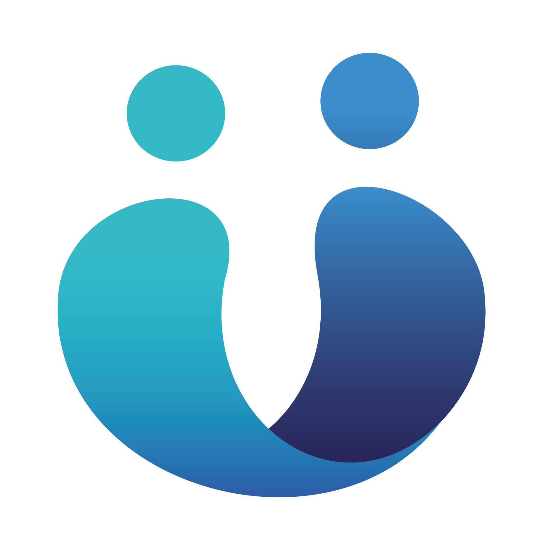 L'équipe de rédaction de MEDADOM