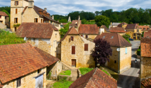 Étudiants en médecine et engagement territorial : CESP