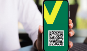 Dématérialisation de la carte vitale : quels enjeux ?