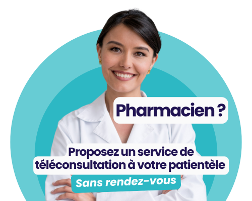 Cta_sidebar_Pharmacien