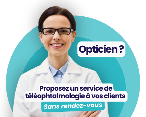 Cta_sidebare_Opticien