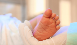 Élargissement du dépistage néonatal pour deux nouvelles maladies rares supplémentaires