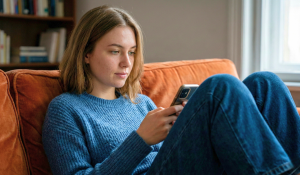 Désinformation en santé 2026