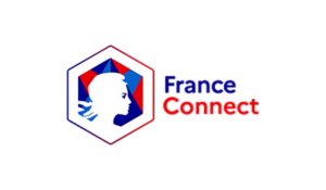 MEDADOM Première Société de téléconsultation et offreur de soins à intégrer FranceConnect