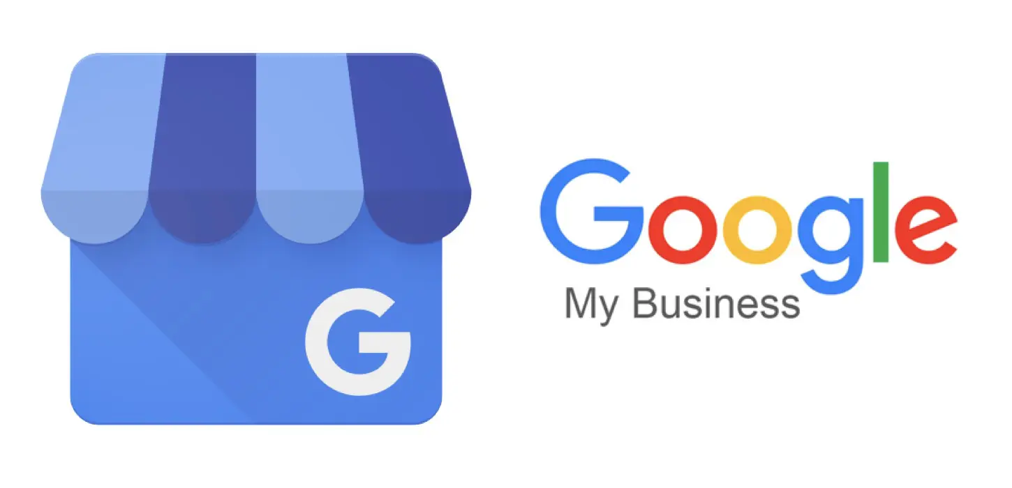 Google-My-Business-Icon-Logo