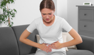 Combien de temps dure une infection urinaire sans traitement ?