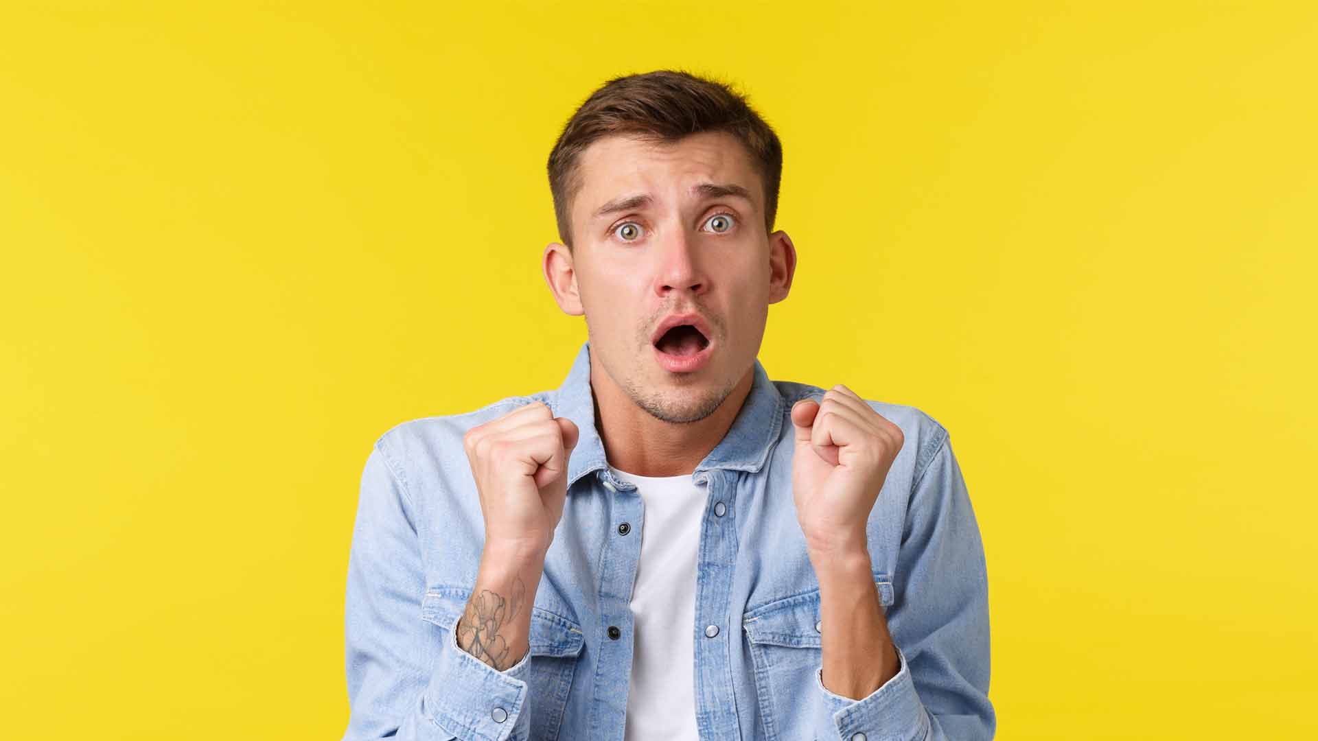 Infection urinaire homme : symptômes et traitement