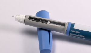 Remboursement des médicaments pour l’obésité dès juin 2026
