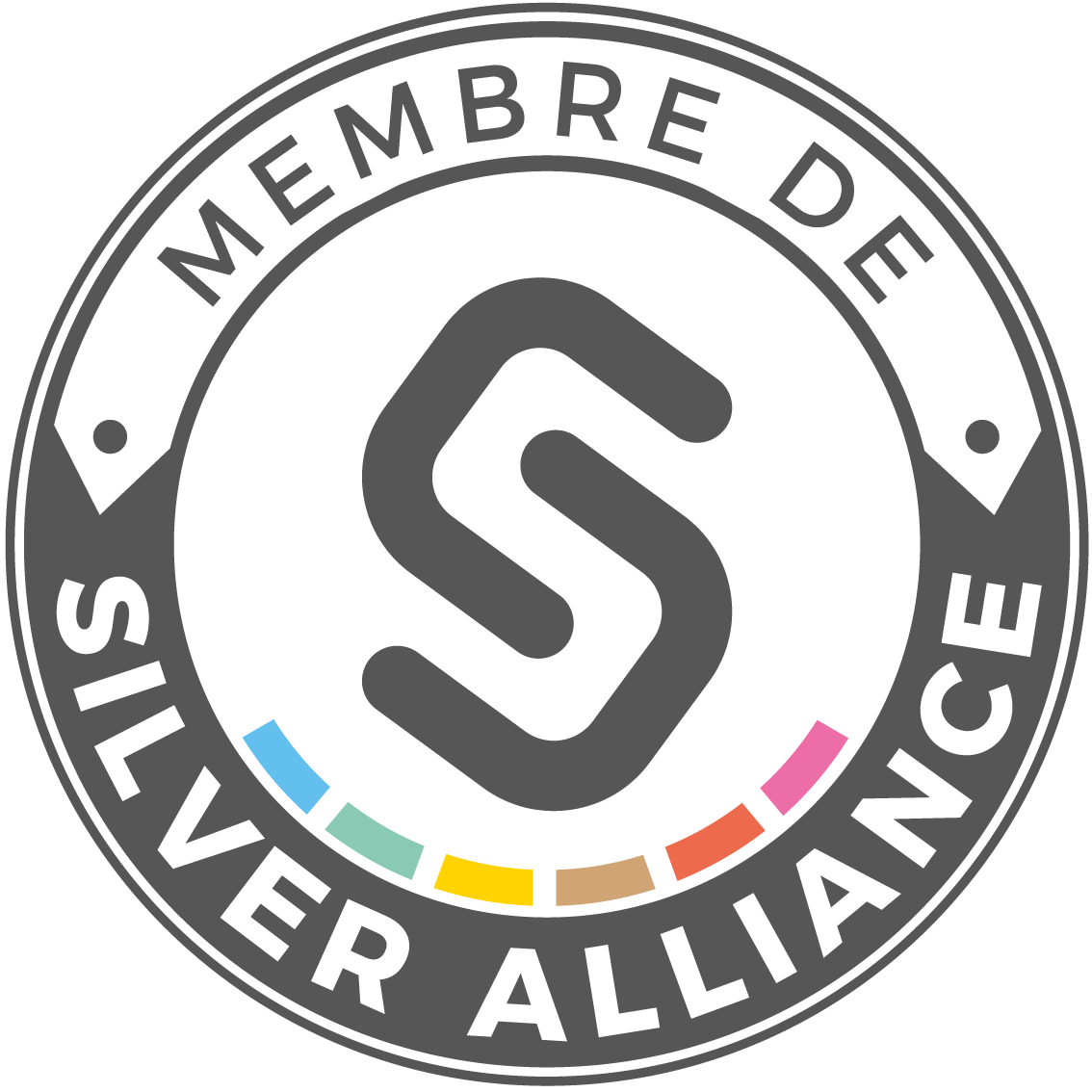 MEDADOM devient partenaire de Silver Alliance