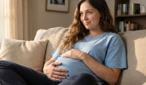 Plan fertilité et natalité