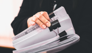 Changements septembre 2025 : patients et professionnels