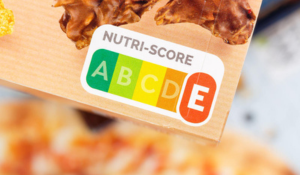 Le mode de calcul du Nutri-Score en 2024, évolue pour toujours mieux guider les consommateurs vers des choix éclairés en matière de nutrition.