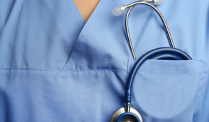 Plan Bayrou : lutte contre les déserts médicaux en France