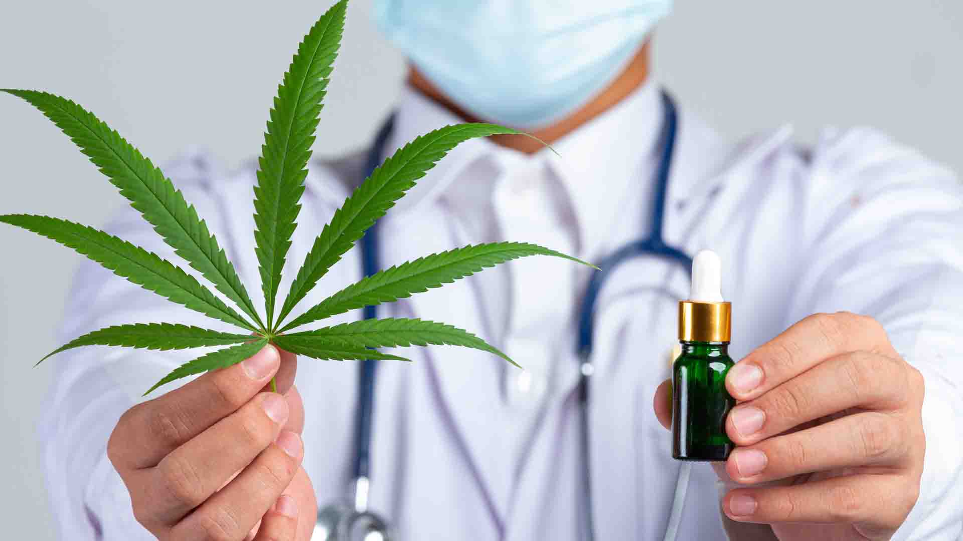 Se faire prescrire du cannabis thérapeutique, possible ?