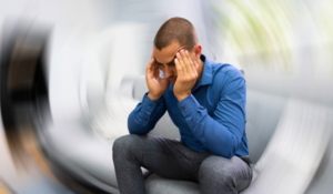 Améliorer la prise en charge des AVC avec un nouveau plan national