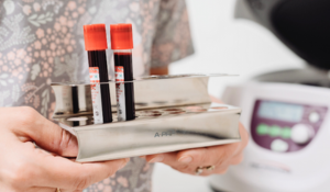 Polynucléaires éosinophiles élevés : les signes quand s'inquiéter