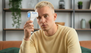 Polynucléaires neutrophiles bas