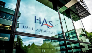 Rôle des institutions de santé en France et téléconsultation