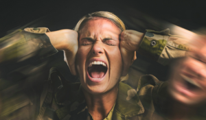 Schizophrénie ou dépression psychotique : les différencier