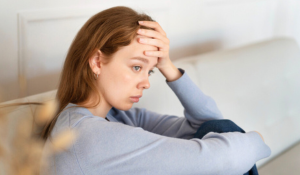 Nouveau site pour prendre soin de sa santé mentale