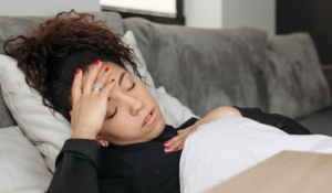 Soins médicaux non programmés en été guide pratique pour les patients