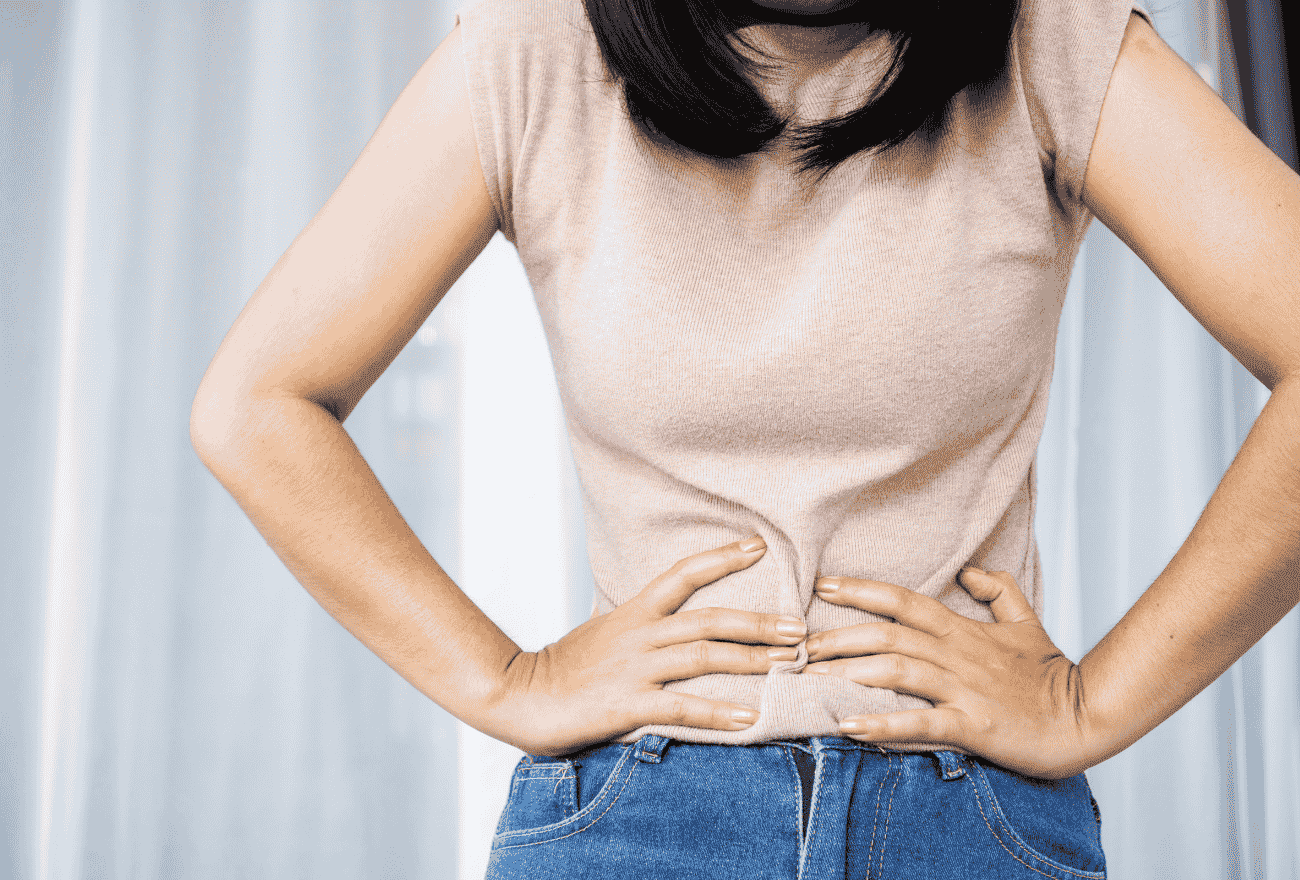Diarrhée adulte : causes, durée, traitements utiles