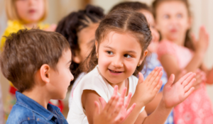 Prise en charge du TDAH chez l’enfant et l’adolescent