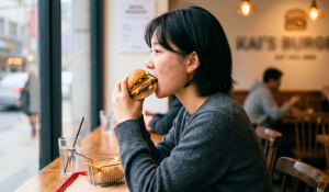 Taux de cholestérol total