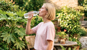 Taux de glycémie normal