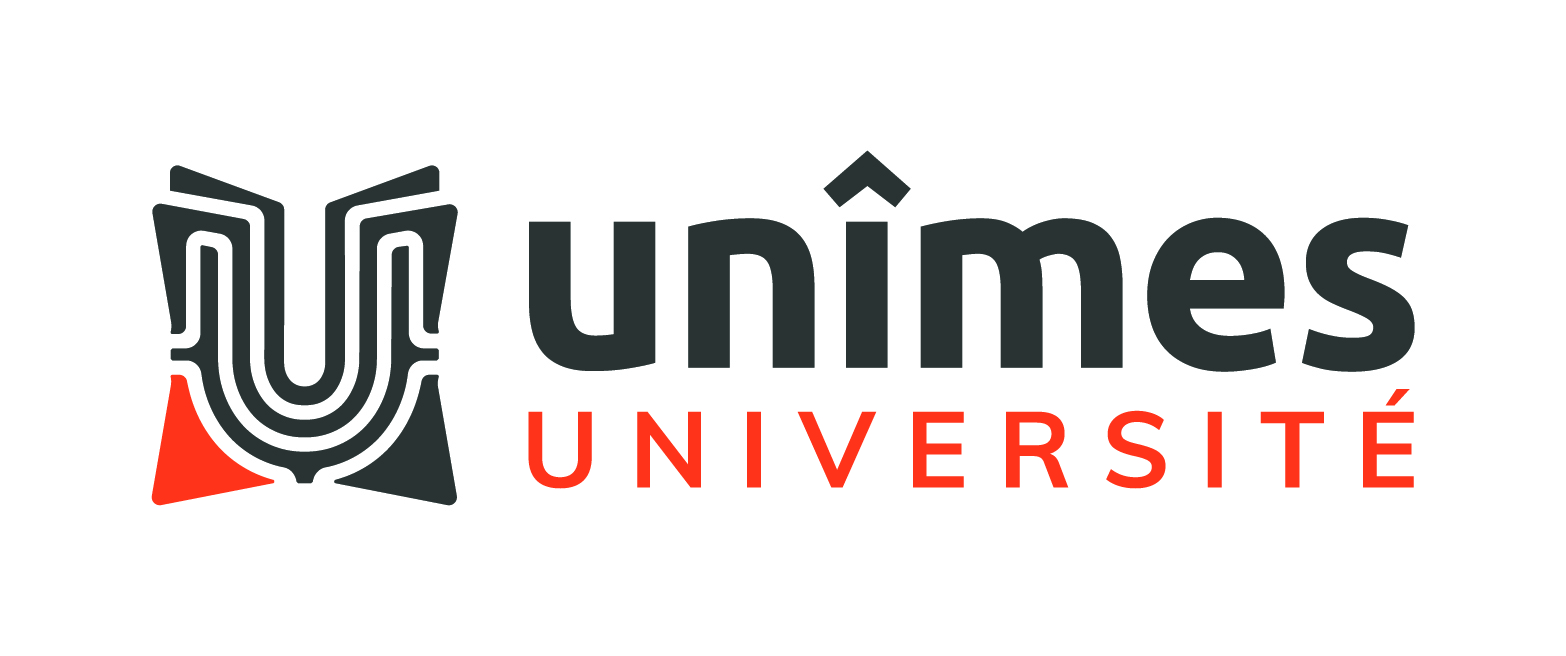 Unimes-Logo-Horiz