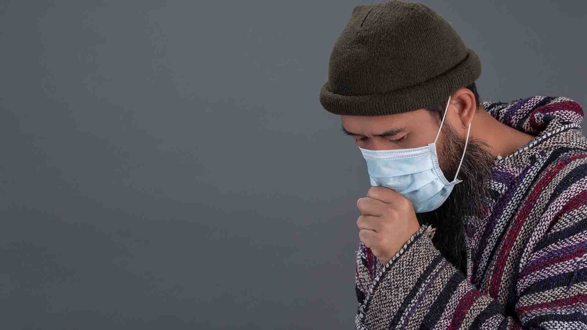 pollution de l'air : risques sur la santé