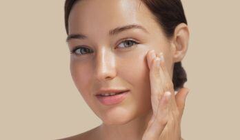  crème visage et peau