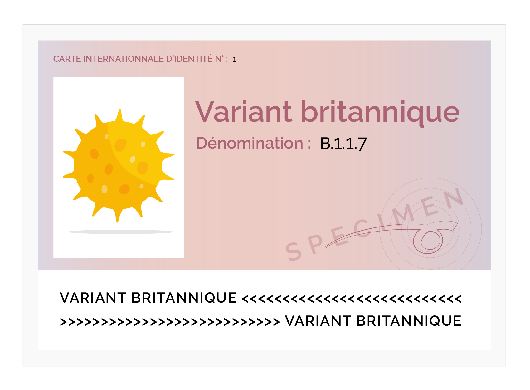 carte d identite variant V2_variant britannique (2)