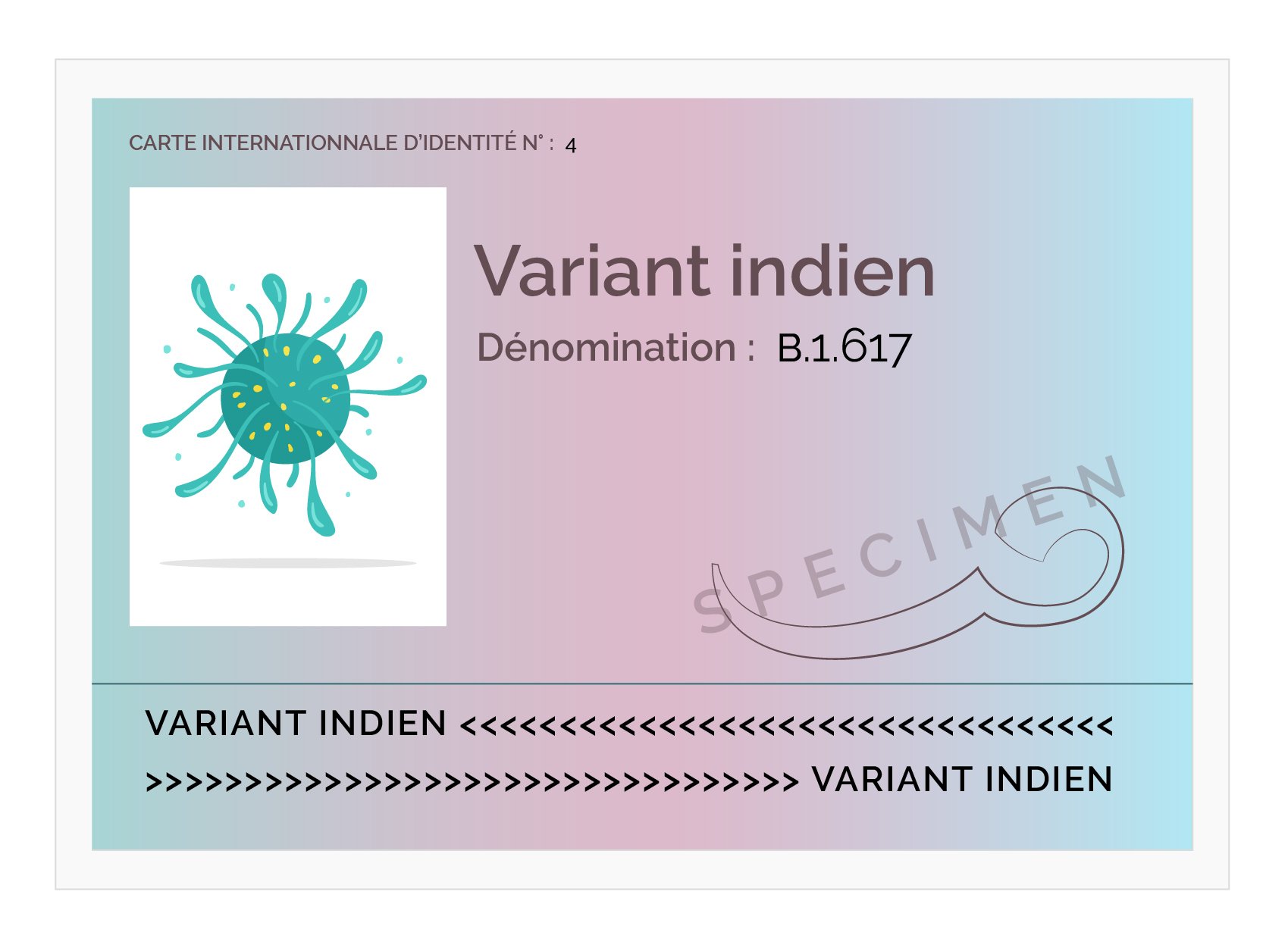 carte d identite variant V2_variant indien (1)