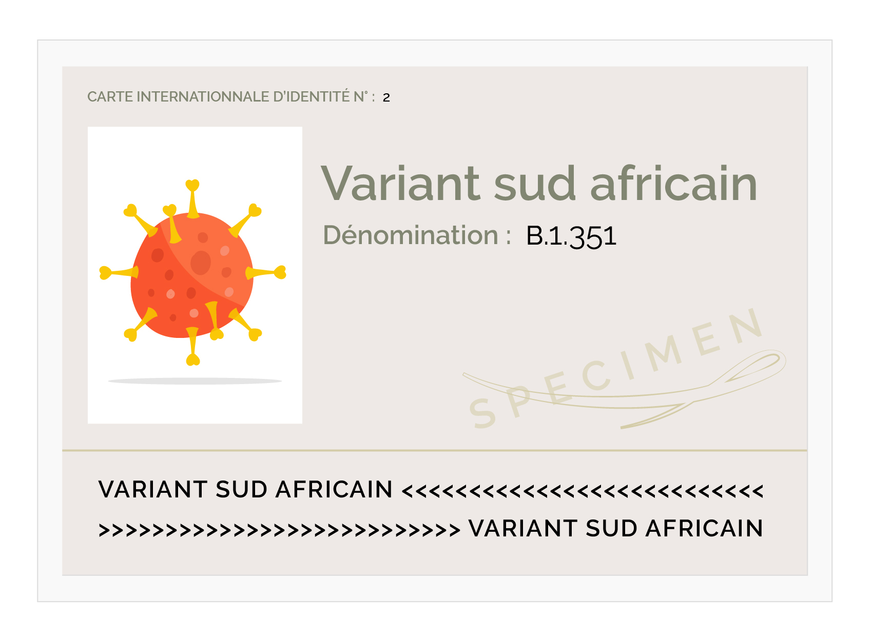 carte d identite variant V2_variant sud africain (1)